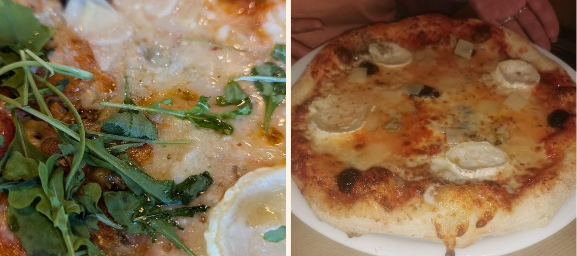 Pizza Familly Boussac - Gallery Image 5